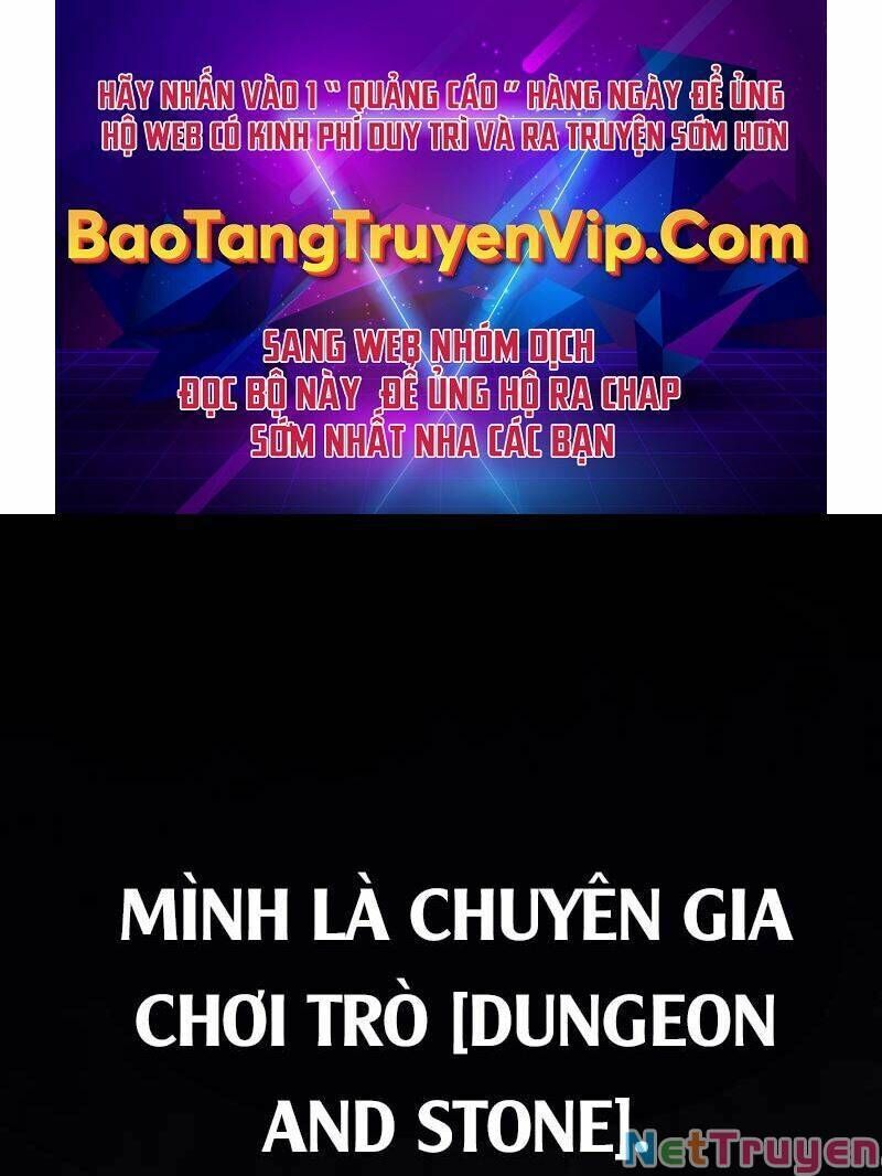 đọc truyện Sống Sót Trong Trò Chơi Với Tư Cách Là Một Cuồng Nhân Chương 3 ảnh 2 tại Giả Dược