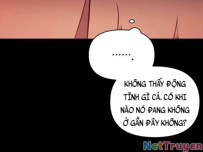 đọc truyện Sống Sót Trong Trò Chơi Với Tư Cách Là Một Cuồng Nhân Chương 3 ảnh 104 tại Giả Dược