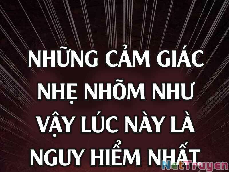đọc truyện Sống Sót Trong Trò Chơi Với Tư Cách Là Một Cuồng Nhân Chương 3 ảnh 108 tại Giả Dược