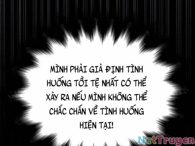 đọc truyện Sống Sót Trong Trò Chơi Với Tư Cách Là Một Cuồng Nhân Chương 3 ảnh 112 tại Giả Dược