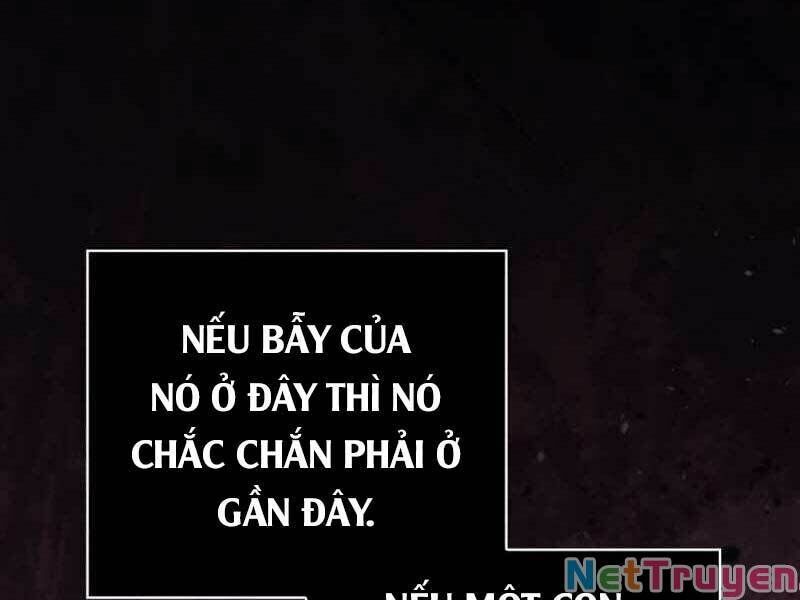 đọc truyện Sống Sót Trong Trò Chơi Với Tư Cách Là Một Cuồng Nhân Chương 3 ảnh 114 tại Giả Dược