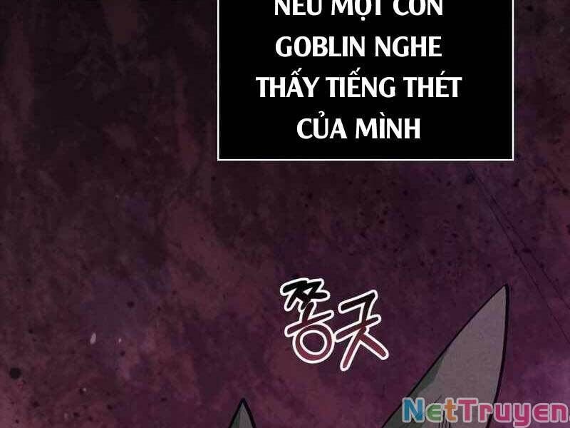 đọc truyện Sống Sót Trong Trò Chơi Với Tư Cách Là Một Cuồng Nhân Chương 3 ảnh 115 tại Giả Dược