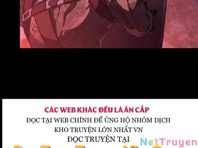 đọc truyện Sống Sót Trong Trò Chơi Với Tư Cách Là Một Cuồng Nhân Chương 3 ảnh 120 tại Giả Dược