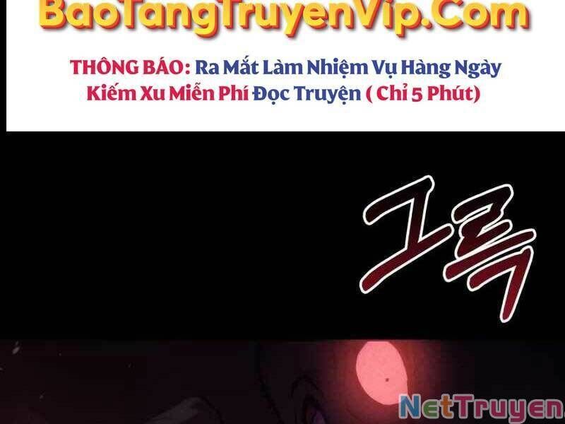 đọc truyện Sống Sót Trong Trò Chơi Với Tư Cách Là Một Cuồng Nhân Chương 3 ảnh 121 tại Giả Dược