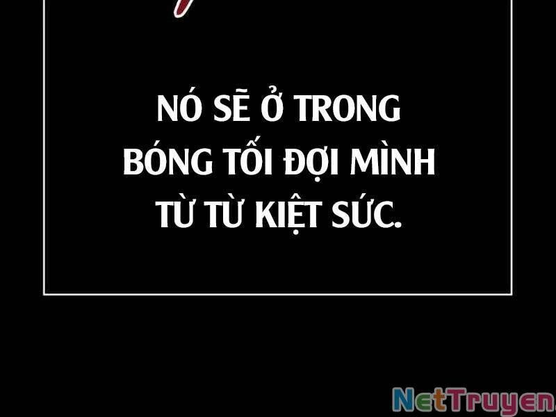 đọc truyện Sống Sót Trong Trò Chơi Với Tư Cách Là Một Cuồng Nhân Chương 3 ảnh 123 tại Giả Dược