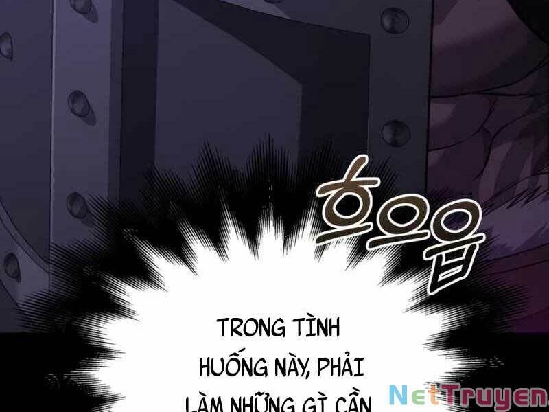 đọc truyện Sống Sót Trong Trò Chơi Với Tư Cách Là Một Cuồng Nhân Chương 3 ảnh 128 tại Giả Dược