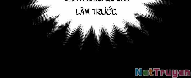đọc truyện Sống Sót Trong Trò Chơi Với Tư Cách Là Một Cuồng Nhân Chương 3 ảnh 129 tại Giả Dược