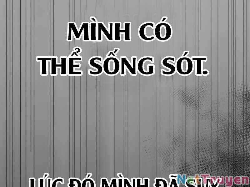 đọc truyện Sống Sót Trong Trò Chơi Với Tư Cách Là Một Cuồng Nhân Chương 3 ảnh 14 tại Giả Dược