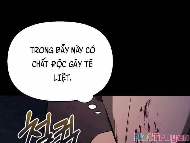 đọc truyện Sống Sót Trong Trò Chơi Với Tư Cách Là Một Cuồng Nhân Chương 3 ảnh 131 tại Giả Dược