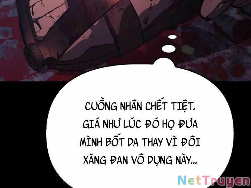 đọc truyện Sống Sót Trong Trò Chơi Với Tư Cách Là Một Cuồng Nhân Chương 3 ảnh 133 tại Giả Dược