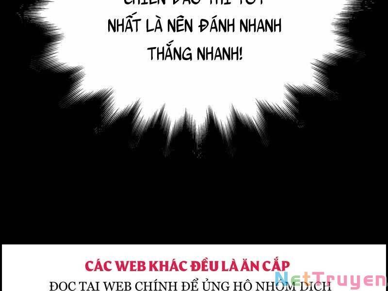 đọc truyện Sống Sót Trong Trò Chơi Với Tư Cách Là Một Cuồng Nhân Chương 3 ảnh 140 tại Giả Dược