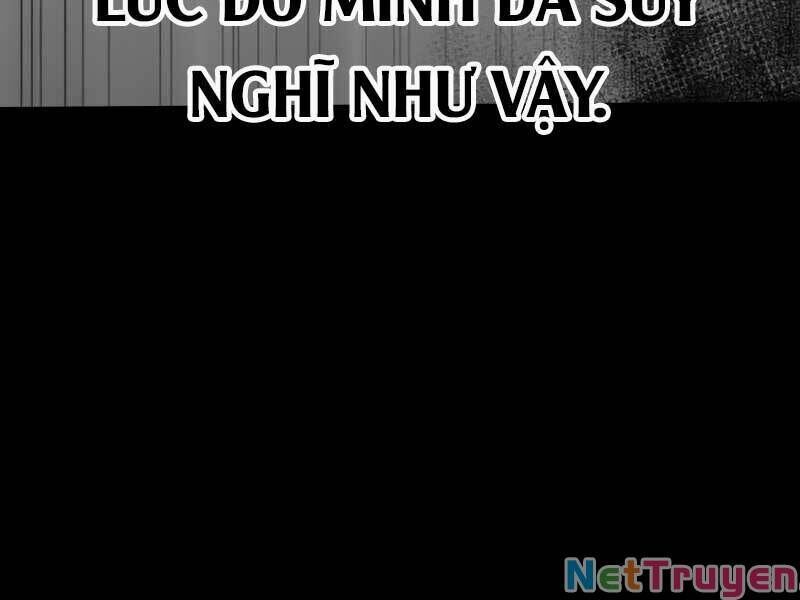 đọc truyện Sống Sót Trong Trò Chơi Với Tư Cách Là Một Cuồng Nhân Chương 3 ảnh 15 tại Giả Dược