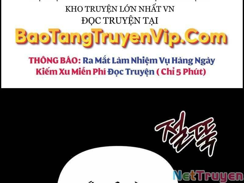 đọc truyện Sống Sót Trong Trò Chơi Với Tư Cách Là Một Cuồng Nhân Chương 3 ảnh 141 tại Giả Dược
