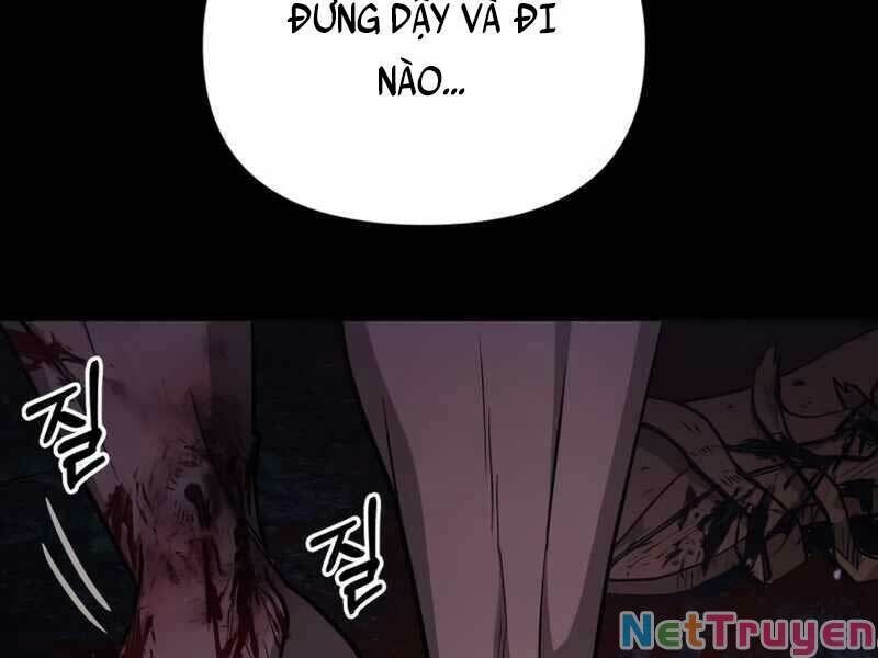 đọc truyện Sống Sót Trong Trò Chơi Với Tư Cách Là Một Cuồng Nhân Chương 3 ảnh 142 tại Giả Dược