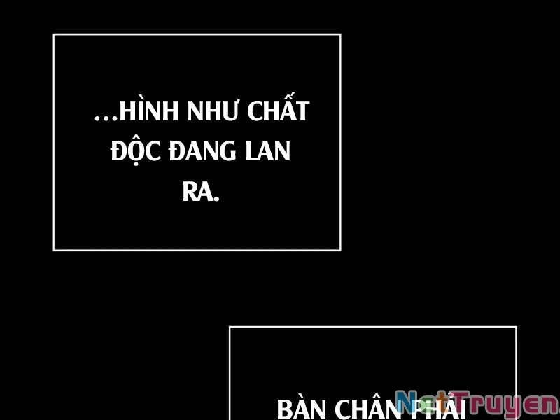 đọc truyện Sống Sót Trong Trò Chơi Với Tư Cách Là Một Cuồng Nhân Chương 3 ảnh 144 tại Giả Dược