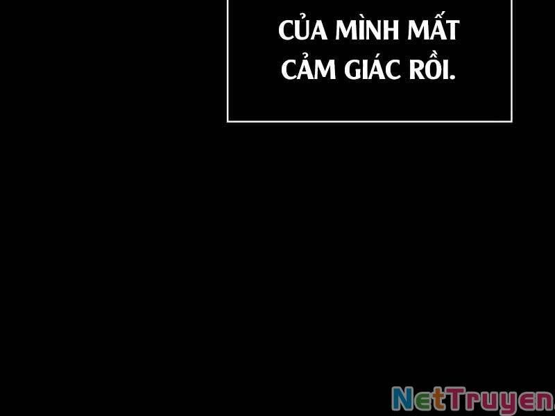 đọc truyện Sống Sót Trong Trò Chơi Với Tư Cách Là Một Cuồng Nhân Chương 3 ảnh 145 tại Giả Dược