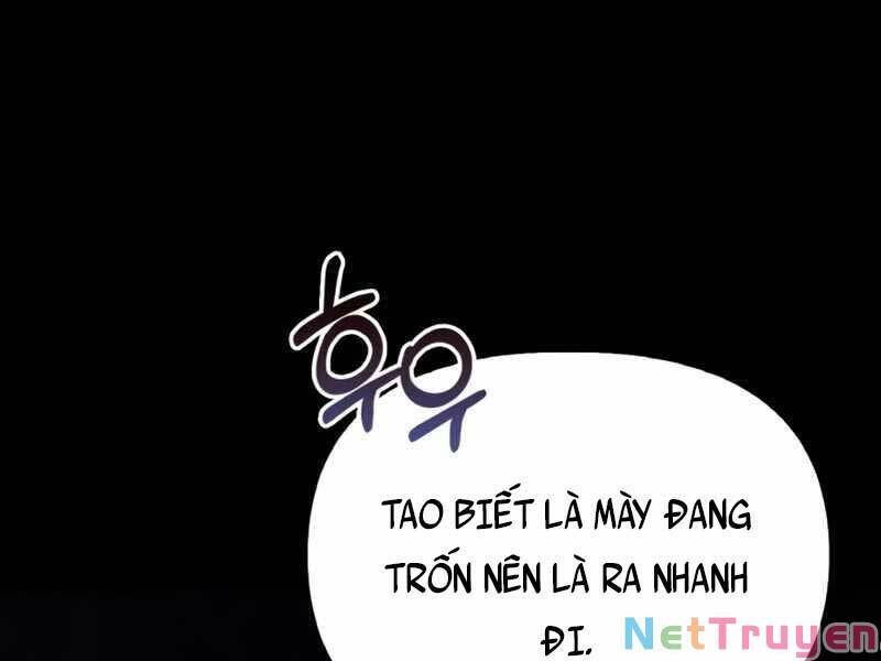 đọc truyện Sống Sót Trong Trò Chơi Với Tư Cách Là Một Cuồng Nhân Chương 3 ảnh 146 tại Giả Dược