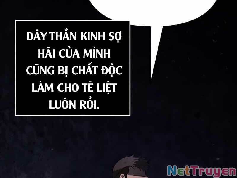 đọc truyện Sống Sót Trong Trò Chơi Với Tư Cách Là Một Cuồng Nhân Chương 3 ảnh 147 tại Giả Dược