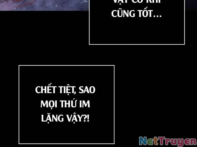 đọc truyện Sống Sót Trong Trò Chơi Với Tư Cách Là Một Cuồng Nhân Chương 3 ảnh 150 tại Giả Dược