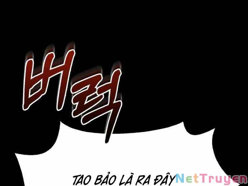đọc truyện Sống Sót Trong Trò Chơi Với Tư Cách Là Một Cuồng Nhân Chương 3 ảnh 152 tại Giả Dược