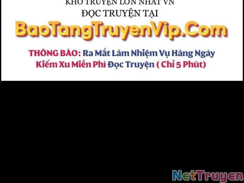đọc truyện Sống Sót Trong Trò Chơi Với Tư Cách Là Một Cuồng Nhân Chương 3 ảnh 157 tại Giả Dược