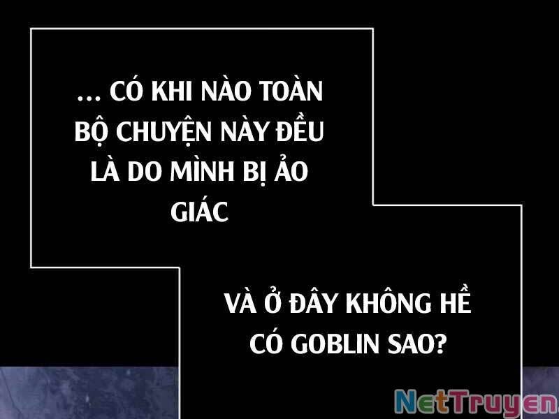 đọc truyện Sống Sót Trong Trò Chơi Với Tư Cách Là Một Cuồng Nhân Chương 3 ảnh 158 tại Giả Dược
