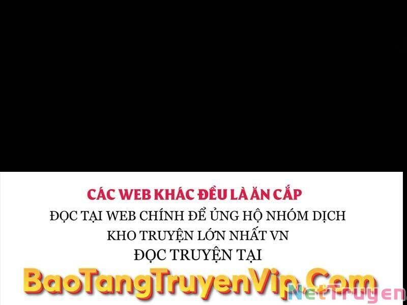 đọc truyện Sống Sót Trong Trò Chơi Với Tư Cách Là Một Cuồng Nhân Chương 3 ảnh 17 tại Giả Dược