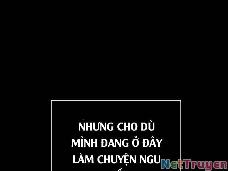 đọc truyện Sống Sót Trong Trò Chơi Với Tư Cách Là Một Cuồng Nhân Chương 3 ảnh 162 tại Giả Dược