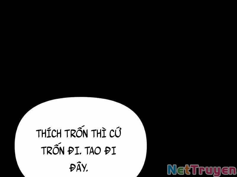 đọc truyện Sống Sót Trong Trò Chơi Với Tư Cách Là Một Cuồng Nhân Chương 3 ảnh 164 tại Giả Dược