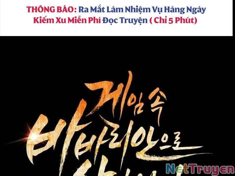 đọc truyện Sống Sót Trong Trò Chơi Với Tư Cách Là Một Cuồng Nhân Chương 3 ảnh 18 tại Giả Dược