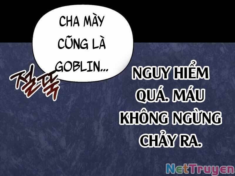 đọc truyện Sống Sót Trong Trò Chơi Với Tư Cách Là Một Cuồng Nhân Chương 3 ảnh 172 tại Giả Dược