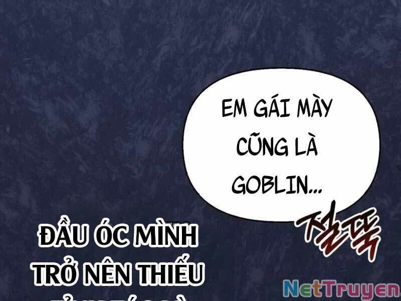 đọc truyện Sống Sót Trong Trò Chơi Với Tư Cách Là Một Cuồng Nhân Chương 3 ảnh 173 tại Giả Dược