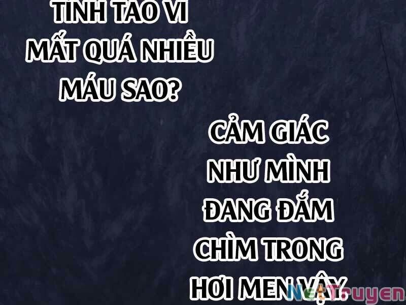đọc truyện Sống Sót Trong Trò Chơi Với Tư Cách Là Một Cuồng Nhân Chương 3 ảnh 174 tại Giả Dược