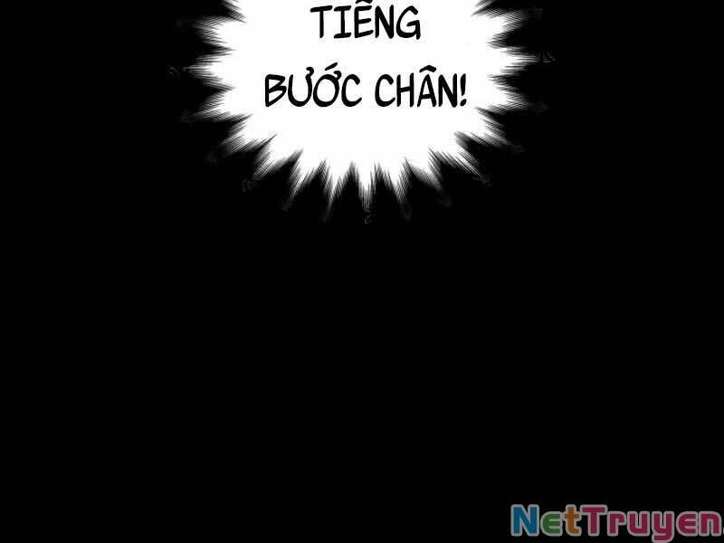 đọc truyện Sống Sót Trong Trò Chơi Với Tư Cách Là Một Cuồng Nhân Chương 3 ảnh 181 tại Giả Dược