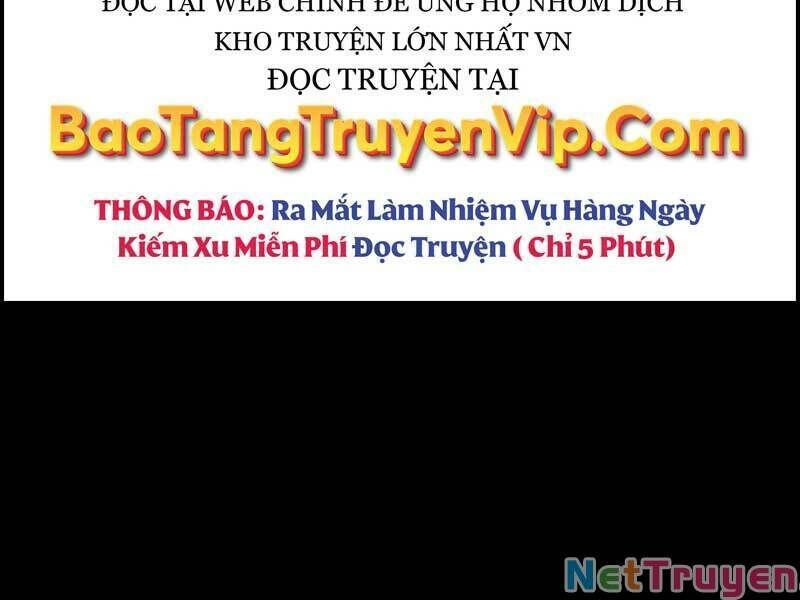 đọc truyện Sống Sót Trong Trò Chơi Với Tư Cách Là Một Cuồng Nhân Chương 3 ảnh 184 tại Giả Dược
