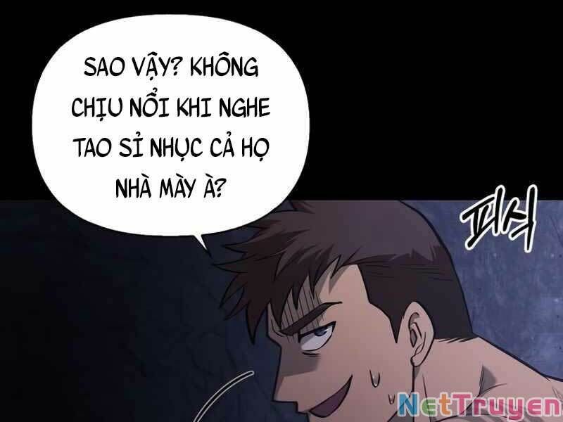 đọc truyện Sống Sót Trong Trò Chơi Với Tư Cách Là Một Cuồng Nhân Chương 3 ảnh 185 tại Giả Dược