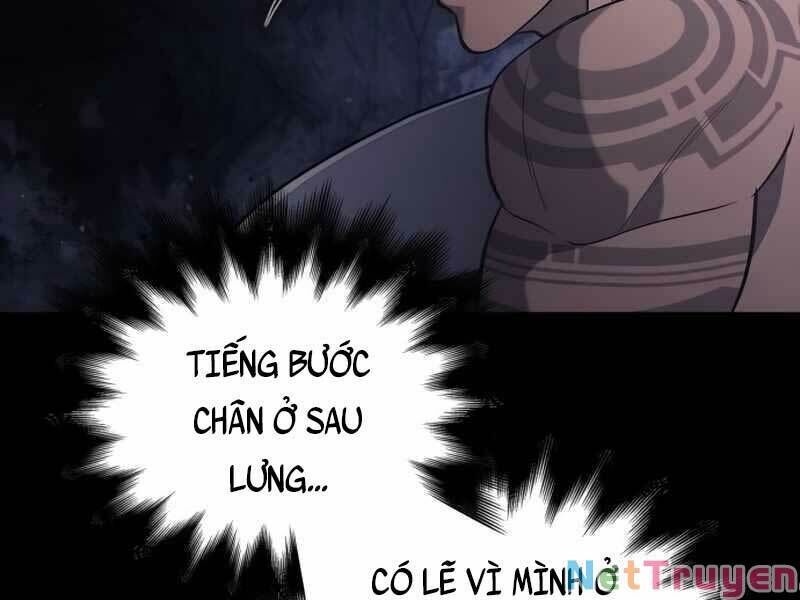 đọc truyện Sống Sót Trong Trò Chơi Với Tư Cách Là Một Cuồng Nhân Chương 3 ảnh 186 tại Giả Dược