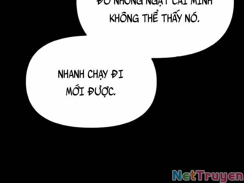 đọc truyện Sống Sót Trong Trò Chơi Với Tư Cách Là Một Cuồng Nhân Chương 3 ảnh 191 tại Giả Dược