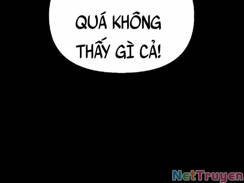 đọc truyện Sống Sót Trong Trò Chơi Với Tư Cách Là Một Cuồng Nhân Chương 3 ảnh 25 tại Giả Dược