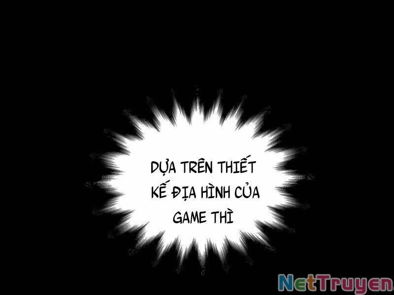 đọc truyện Sống Sót Trong Trò Chơi Với Tư Cách Là Một Cuồng Nhân Chương 3 ảnh 31 tại Giả Dược