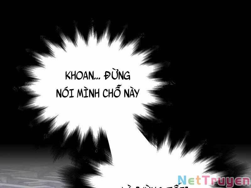 đọc truyện Sống Sót Trong Trò Chơi Với Tư Cách Là Một Cuồng Nhân Chương 3 ảnh 37 tại Giả Dược