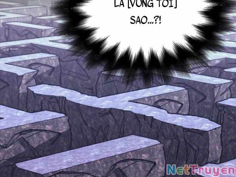 đọc truyện Sống Sót Trong Trò Chơi Với Tư Cách Là Một Cuồng Nhân Chương 3 ảnh 38 tại Giả Dược