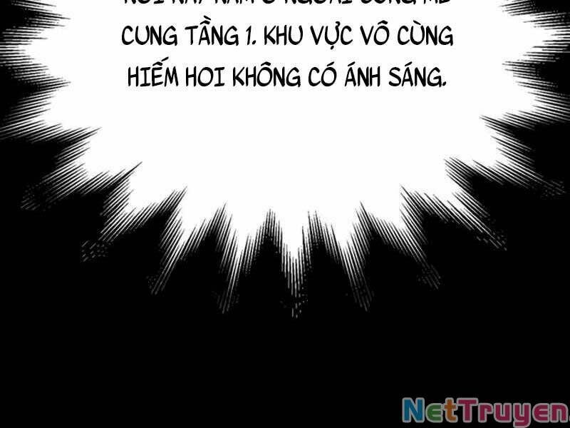 đọc truyện Sống Sót Trong Trò Chơi Với Tư Cách Là Một Cuồng Nhân Chương 3 ảnh 42 tại Giả Dược