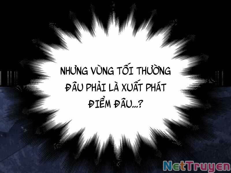 đọc truyện Sống Sót Trong Trò Chơi Với Tư Cách Là Một Cuồng Nhân Chương 3 ảnh 45 tại Giả Dược