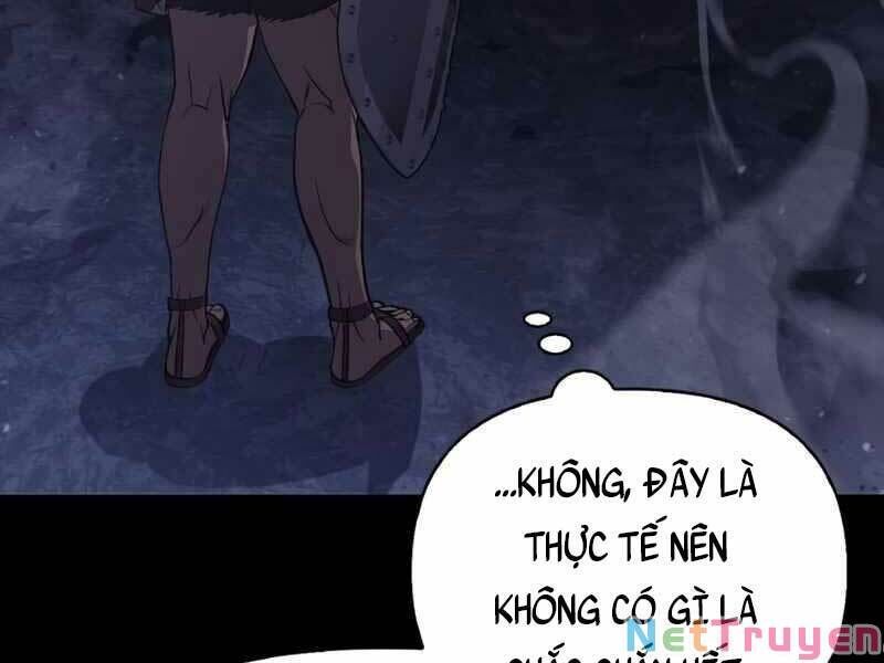 đọc truyện Sống Sót Trong Trò Chơi Với Tư Cách Là Một Cuồng Nhân Chương 3 ảnh 48 tại Giả Dược