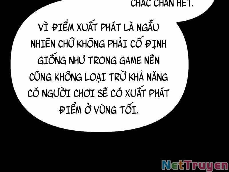 đọc truyện Sống Sót Trong Trò Chơi Với Tư Cách Là Một Cuồng Nhân Chương 3 ảnh 49 tại Giả Dược