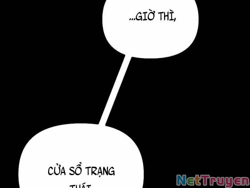đọc truyện Sống Sót Trong Trò Chơi Với Tư Cách Là Một Cuồng Nhân Chương 3 ảnh 51 tại Giả Dược