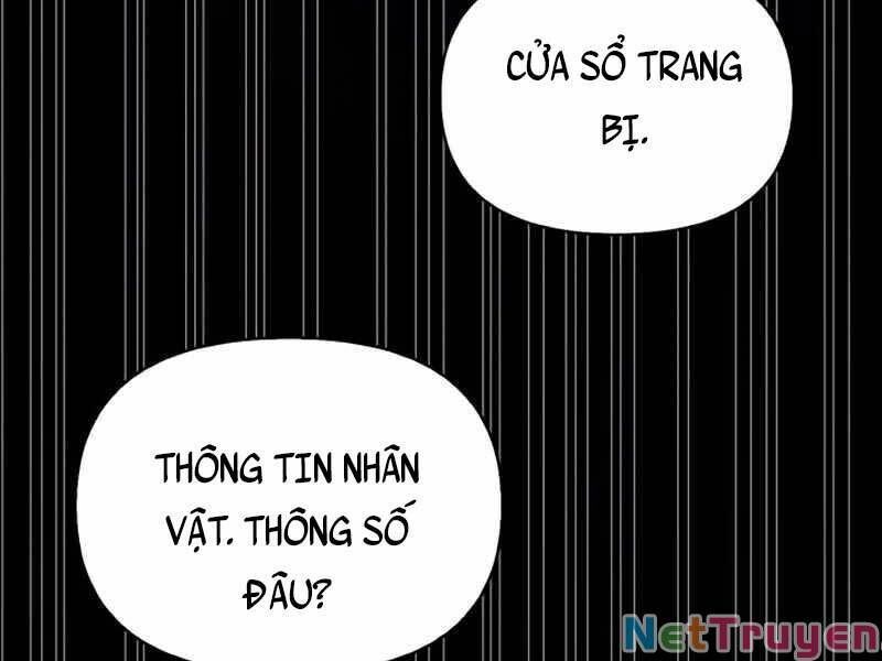 đọc truyện Sống Sót Trong Trò Chơi Với Tư Cách Là Một Cuồng Nhân Chương 3 ảnh 54 tại Giả Dược