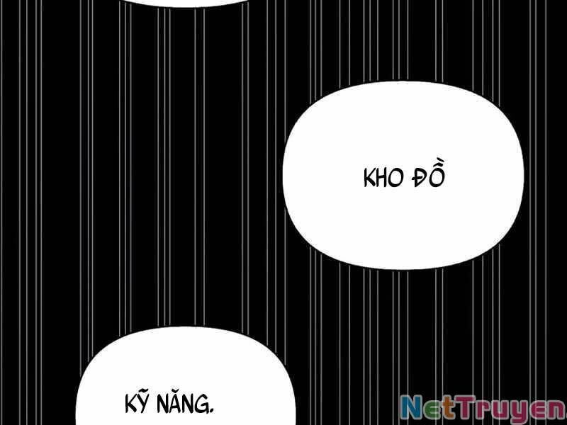 đọc truyện Sống Sót Trong Trò Chơi Với Tư Cách Là Một Cuồng Nhân Chương 3 ảnh 55 tại Giả Dược