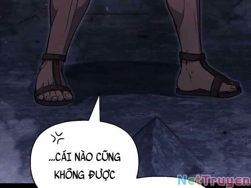 đọc truyện Sống Sót Trong Trò Chơi Với Tư Cách Là Một Cuồng Nhân Chương 3 ảnh 61 tại Giả Dược